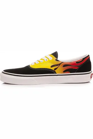 Vans Hombre, Zapatos, , Talla: 39 EU