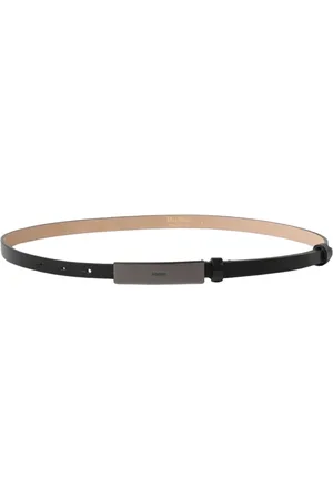 Max Mara Mujer, Accesorios, Negro, Talla: S
