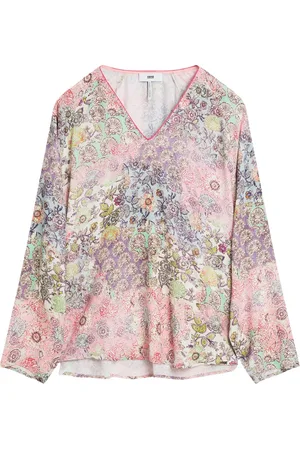 Cinque Mujer, Blusas y Camisas, , Talla: L