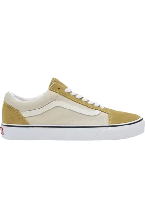 PUMA Mujer, Zapatos, , Talla: 43 EU