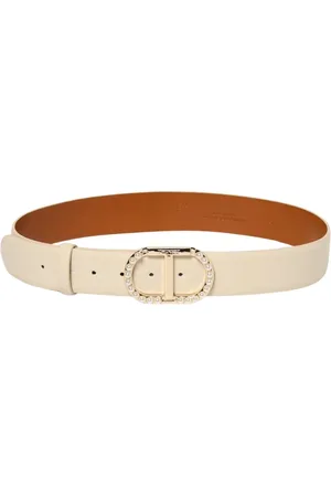 Twin-Set Mujer, Accesorios, , Talla: M