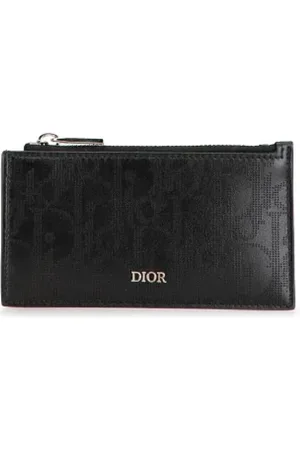 Dior Mujer, De segunda mano, Negro, Talla: ONE Size