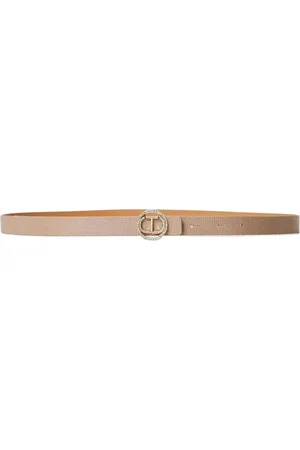 Twin-Set Mujer, Accesorios, , Talla: L