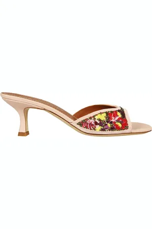 Staud Mujer, Zapatos, , Talla: 36 EU