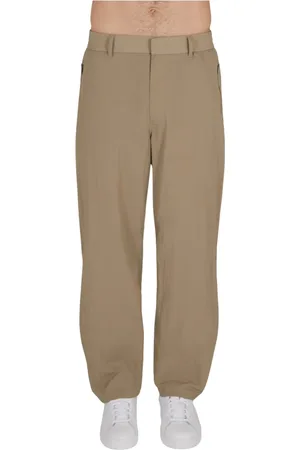 Armani Exchange Hombre, Pantalones, , Talla: W31