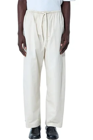 LEMAIRE Hombre, Pantalones, , Talla: M