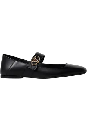 VALENTINO GARAVANI Mujer, Zapatos, Negro, Talla: 40 EU