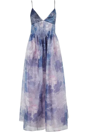Emporio Armani Mujer, Vestidos, , Talla: XS