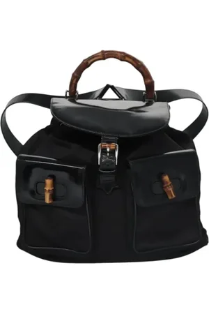 Gucci Mujer, De segunda mano, Negro, Talla: ONE Size