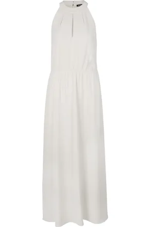 JOOP! Mujer, Vestidos, Blanco, Talla: S