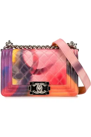 CHANEL Mujer, De segunda mano, , Talla: ONE Size