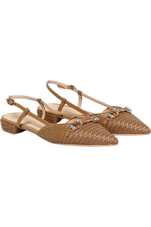 Twin-Set Mujer, Zapatos, , Talla: 35 EU