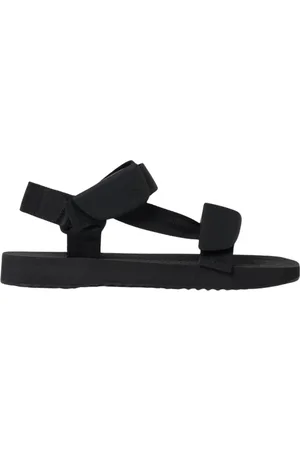 Burberry Hombre, Zapatos, Negro, Talla: 42 EU