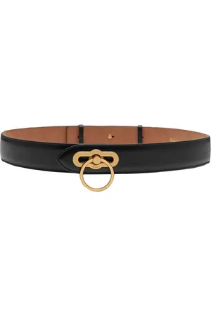 MULBERRY Mujer, Accesorios, Negro, Talla: S