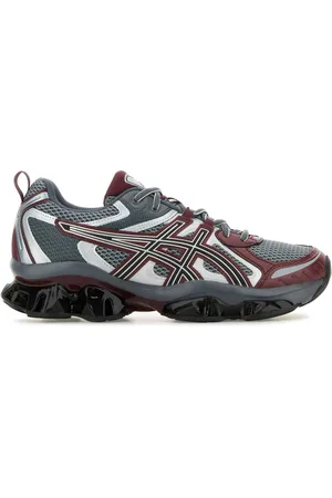 Asics Hombre, Zapatos, , Talla: 41 1/2 EU