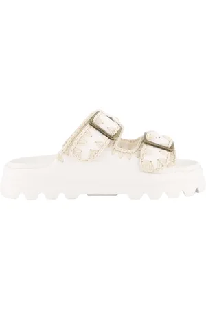 Mou Mujer, Zapatos, , Talla: 40 EU