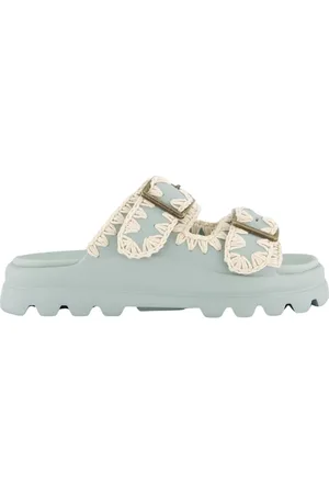 Mou Mujer, Zapatos, , Talla: 41 EU