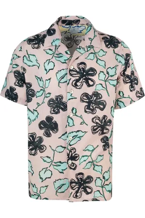 Paul Smith Hombre, Camisas, , Talla: L