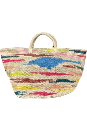 IBELIV Mujer, Bolsos, , Talla: ONE Size