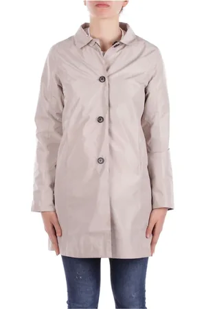 Barbour Mujer, Abrigos, , Talla: L