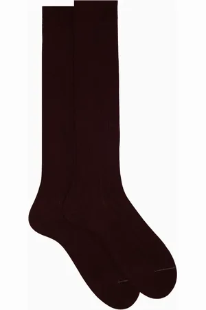 Gallo Hombre, Ropa interior, Rojo, Talla: M
