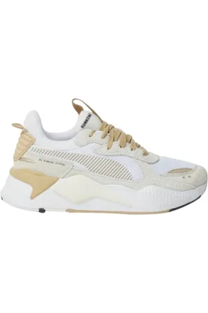 PUMA Mujer, Zapatos, , Talla: 41 EU