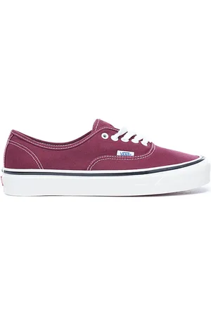 PUMA Mujer, Zapatos, Rojo, Talla: 36 EU