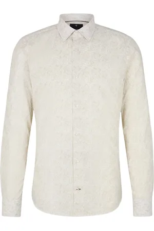 JOOP! Hombre, Camisas, , Talla: 4XL
