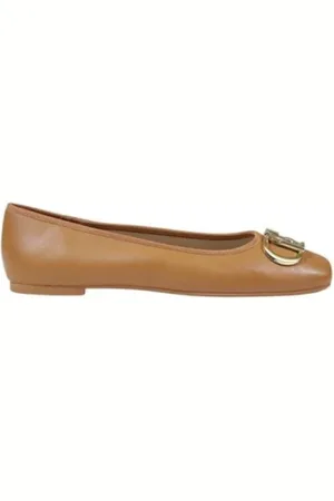 Liu Jo Mujer, Zapatos, , Talla: 38 EU