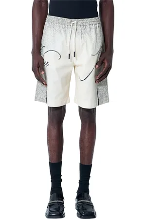 Jean Paul Gaultier Hombre, Pantalones cortos, , Talla: M