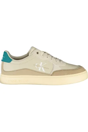 Calvin Klein Hombre, Zapatos, , Talla: 40 EU