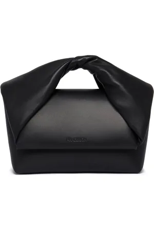 J.W.Anderson Mujer, Bolsos, Negro, Talla: ONE Size