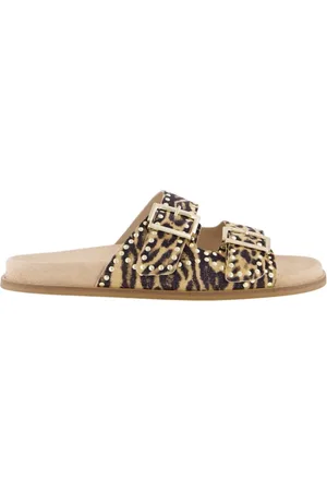 Toral Mujer, Zapatos, , Talla: 38 EU