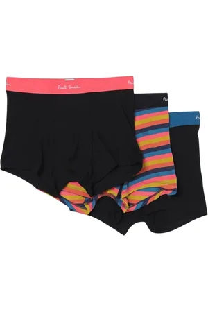 Paul Smith Hombre, Ropa interior, , Talla: S