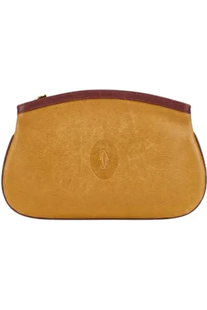 Cartier Mujer, De segunda mano, , Talla: ONE Size