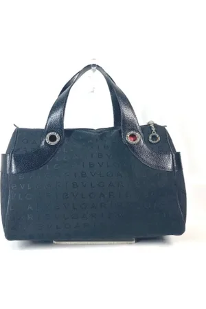 Bvlgari Mujer, De segunda mano, Negro, Talla: ONE Size
