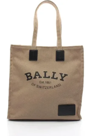 Bally Mujer, De segunda mano, , Talla: ONE Size
