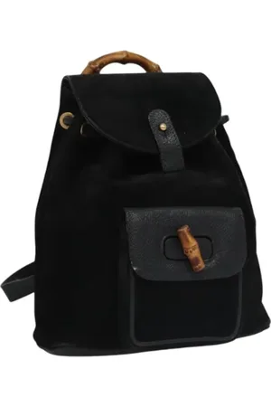 Gucci Mujer, De segunda mano, Negro, Talla: ONE Size