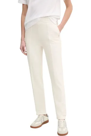 JOOP! Mujer, Pantalones, , Talla: XS