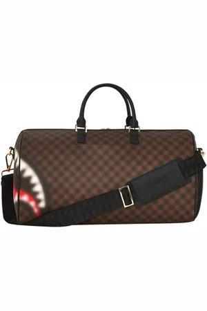 Sprayground Unisex, Bolsos, , Talla: ONE Size