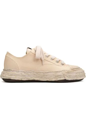 MIHARA YASUHIRO Hombre, Zapatos, , Talla: 41 EU
