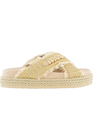 Mou Mujer, Zapatos, , Talla: 37 EU