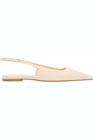 Aeyde Mujer, Zapatos, , Talla: 38 1/2 EU
