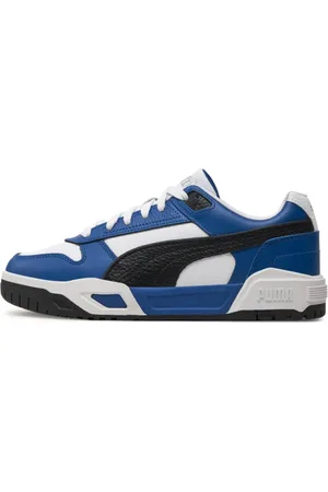 PUMA Hombre, Zapatos, , Talla: 40 EU