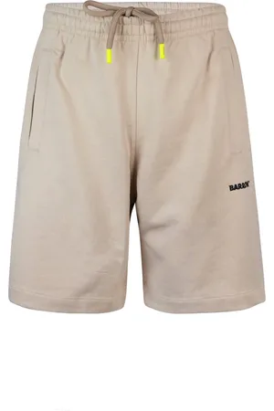 BARROW Hombre, Pantalones cortos, , Talla: M