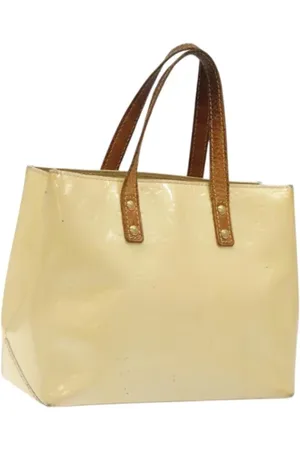 LOUIS VUITTON Mujer, De segunda mano, , Talla: ONE Size