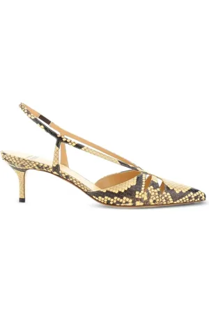 Francesco Russo Mujer, Zapatos, , Talla: 38 EU