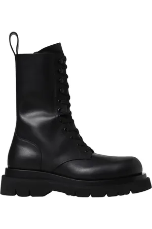 Bottega Veneta Mujer, Zapatos, Negro, Talla: 39 EU