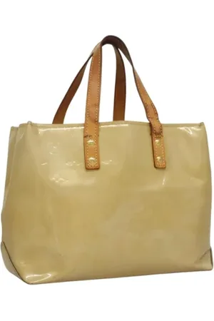 LOUIS VUITTON Mujer, De segunda mano, , Talla: ONE Size