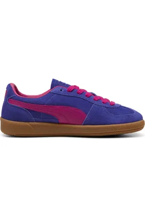 PUMA Hombre, Zapatos, , Talla: 38 EU